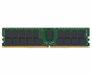 32GB 3200MT/s DDR4 ECC Reg CL22 2Rx4 Samsung E