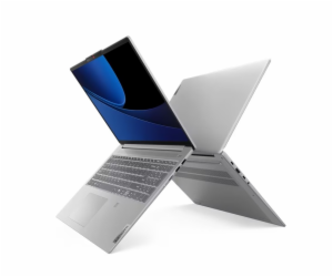 Lenovo IdeaPad Slim 5 16IMH9   Core Ultra 5 125H/16GB/SSD...