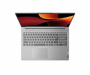 Lenovo IdeaPad Slim 5 16AHP9   AMD Ryzen 7 8845HS/16GB/SS...