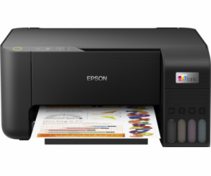 EPSON tiskárna ink EcoTank L3230, 5760x1440dpi, A4, 33ppm...