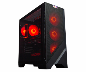 HAL3000 Master Gamer Super / Intel i5-13400F/ 32GB/ RTX 4...