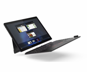 LENOVO NTB ThinkPad X12 Detachable G2 - Ultra7 164U,12.3"...