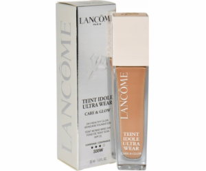 Lancome  TEINT IDOLE ULTRA WEAR CARE & GLOW SPF15 335W 30ML