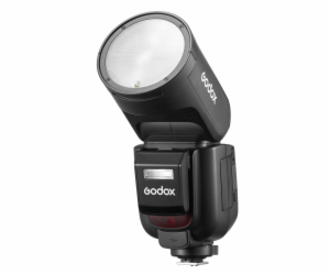 Godox V1Pro O             MFT