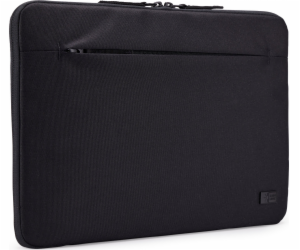 Case Logic Invigo Eco pouzdro na notebook 13" INVIS113 - ...