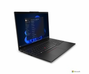 LENOVO NTB ThinkPad L16 G1 - Ultra5 125U,16" WUXGA,16GB,5...