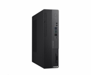 ASUS PC Desktop ExpertCenter D7 (D700SEES-313100017XA), i...