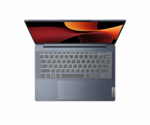 Lenovo IdeaPad Slim 5/14AHP9/R5-8645HS/14"/WUXGA/16GB/1TB...