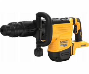 Akumulátorové sekací kladivo DEWALT DCH892N, 54 voltů