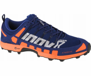 INOV-8 X-OTALON 212 V2 000152-BLOR-01 Navy 44.5