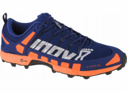 INOV-8 X-OTALON 212 V2 000152-BLOR-01 Navy 44.5