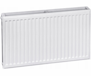 CARADON RADIATOR V22 600/2200 Thermotheotek s pozastavení...