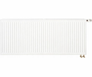 CARADON RADIATOR V11 500/1000 Thermotheotek s 780 W pozas...