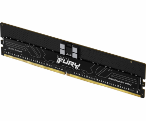 DIMM 32GB DDR5-5600, RAM