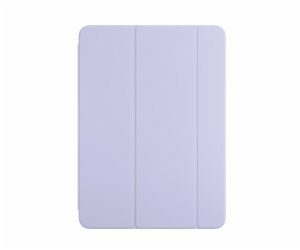 Smart Folio for iPad Air 13" (M2) - Light Violet