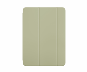 Smart Folio for iPad Air 13" (M2) - Sage