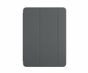 Smart Folio for iPad Air 13" (M2) - Charcoal Gray