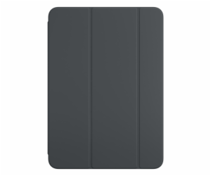 Smart Folio for iPad Pro 13" (M4) - Black