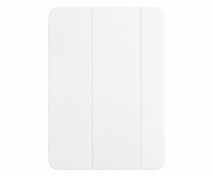 Smart Folio for iPad Pro 13" (M4) - White