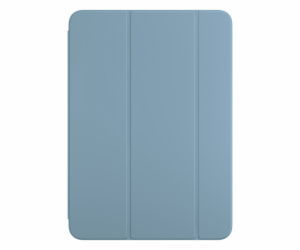 Smart Folio for iPad Pro 11" (M4) - Denim