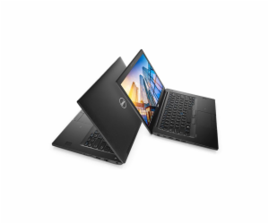 DELL Latitude 7450/ Ultra U5-135U/ 16GB/ 512GB SSD/ 14" F...