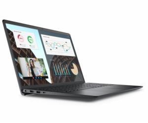 DELL Vostro 15 (3530)/ i5-1334U/ 8GB/ 512GB SSD/ 15.6" FH...