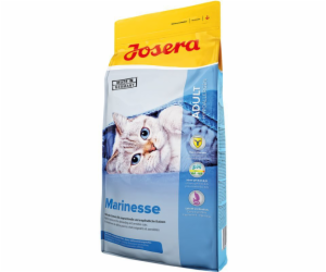 Josera Marinesse hypoalergen 400g