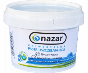 Hydroland UNIVERZÁLNÍ PASTA 150 G NAZAR // A.PASTA-150