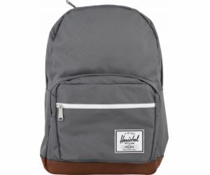 Herschel Herschel Pop Quiz Backpack 10011-05643 šedý Jedn...