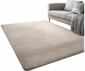 Koberec Polar Strado 140x200 PolarBeige (Beige), univerzální