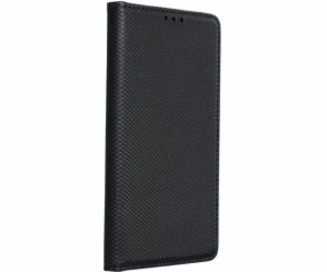 Pouzdro Smart Case Book pro SAMSUNG A33 5G černé