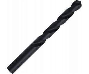 Vrták Nord Tools DIN 338 HSS-R 3,0 mm, Typ N NORD TOOLS