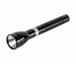 Maglite ML150LR Rechargeable Torch