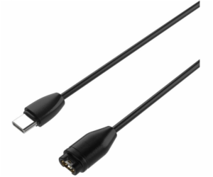 Fixed kabel USB-C Garmin FIXDW-796-C