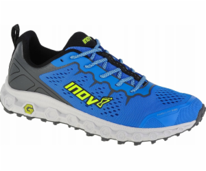 Inov-8 Inov-8 Parkclaw G 280 000972-BLGY-S-01 Modrá 42,5