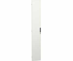 Dveře Schneider Electric 2000x300mm IP30 LVS08513