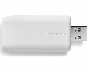 Finder Yesly USB extender range 1Y.EU.005