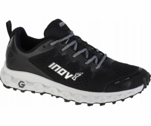 Inov-8 Inov-8 Parkclaw G 280 000972-BKWH-S-01 Černá 45,5