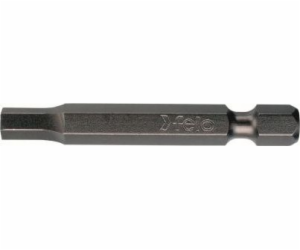 Felo Allen bit 6,0 50 mm (FL03460510)