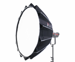 Aputure Light Dome III Softbox