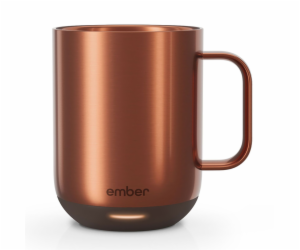 Ember Mug 10oz Copper