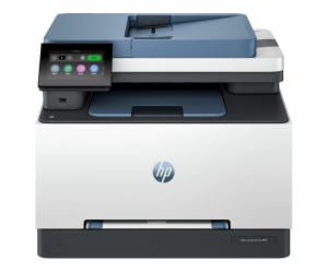 HP Color LaserJet Pro 3302sdw 499Q6F - PSC/ A4/ 25ppm/ 60...