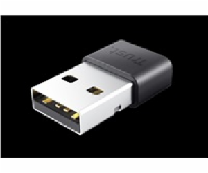 Trust 24603 TRUST Bluetooth 5.0 adapter MYNA