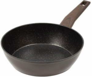 Pánev Resto FRYPAN D26 H7.1CM/93162 RESTO