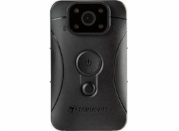 Transcend BODY CAMERA DRIVE PRO BODY 10C/64GB TS64GDPB10C kamera TRANSCEND