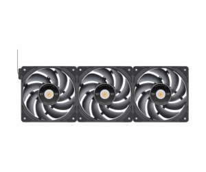 Thermaltake TOUGHFAN EX12 Pro Cooling Fan Swappable Edit 3