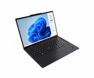 LENOVO NTB ThinkPad T14s G5 - Ultra7 155U,14" WUXGA,32GB,...