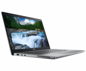 DELL NTB Latitude 5350/U7 165U/16GB/512GB SSD/13.3" FHD/I...