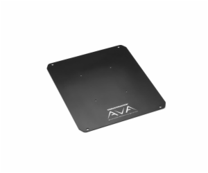 Thrustmaster AVA Desktop Plate, Halterung