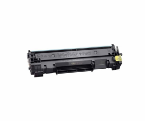 Toner CF244A kompatibilní pro HP, černý (1000 str.)